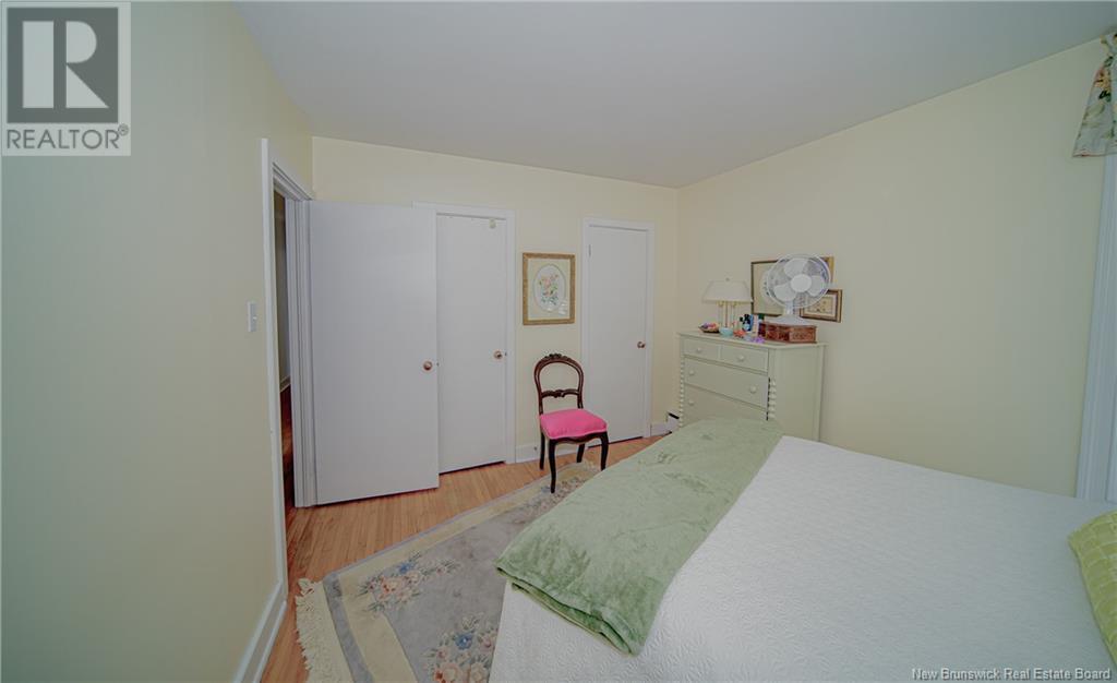 110 Cedar Avenue, Fredericton, New Brunswick  E3A 2C5 - Photo 14 - NB121116