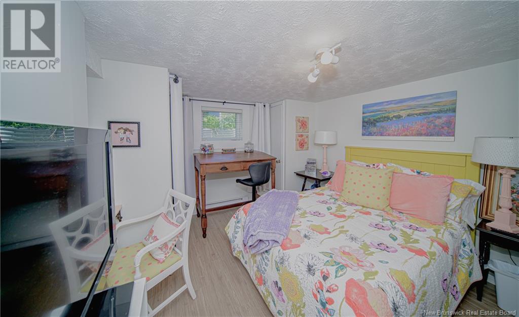 110 Cedar Avenue, Fredericton, New Brunswick  E3A 2C5 - Photo 21 - NB121116