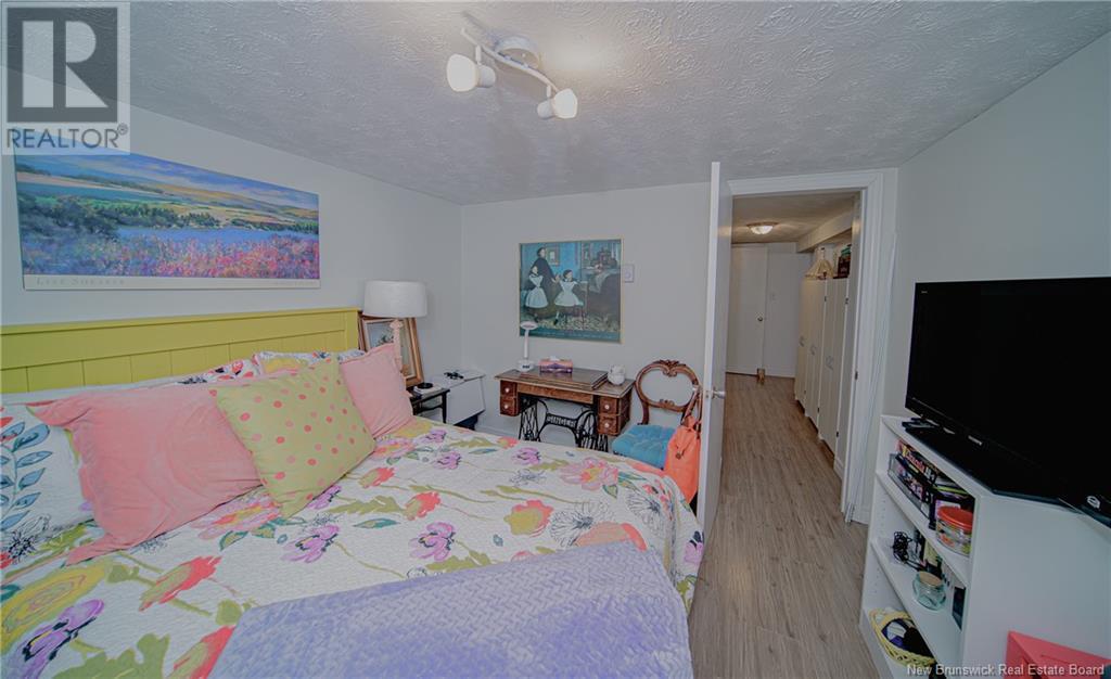 110 Cedar Avenue, Fredericton, New Brunswick  E3A 2C5 - Photo 22 - NB121116