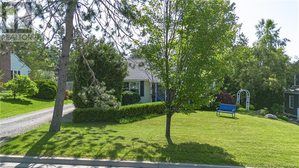 110 Cedar Avenue, Fredericton, New Brunswick  E3A 2C5 - Photo 31 - NB121116