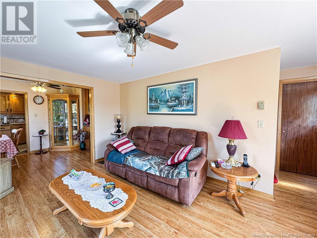 10 Pringle Street, Sackville, New Brunswick  E4L 3E8 - Photo 10 - NB121095