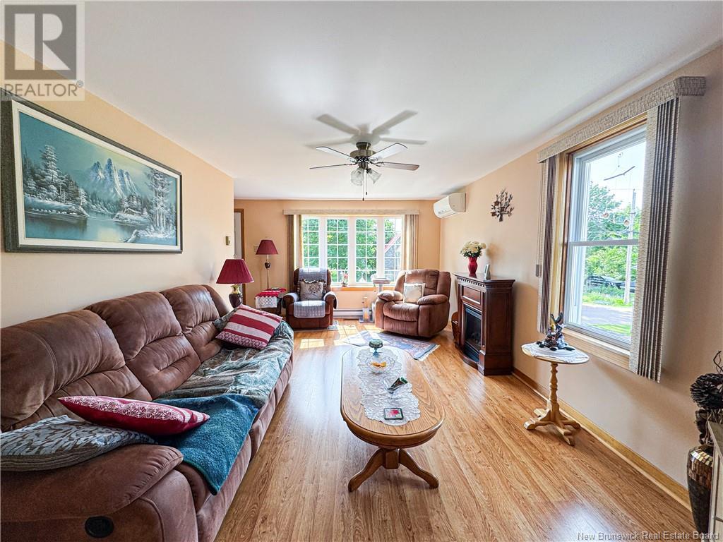 10 Pringle Street, Sackville, New Brunswick  E4L 3E8 - Photo 11 - NB121095