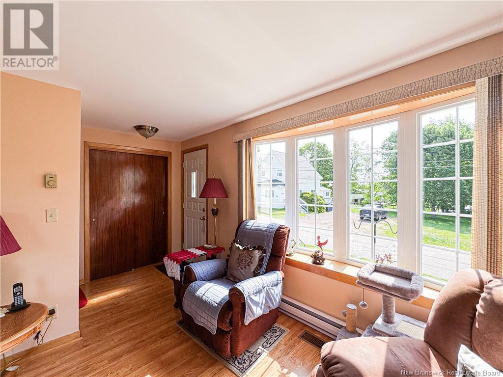 10 Pringle Street, Sackville, New Brunswick  E4L 3E8 - Photo 12 - NB121095