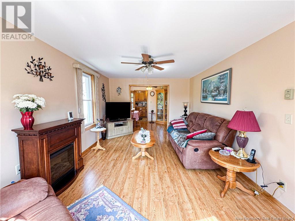 10 Pringle Street, Sackville, New Brunswick  E4L 3E8 - Photo 13 - NB121095