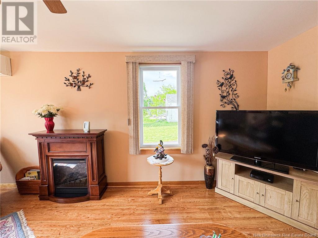 10 Pringle Street, Sackville, New Brunswick  E4L 3E8 - Photo 15 - NB121095