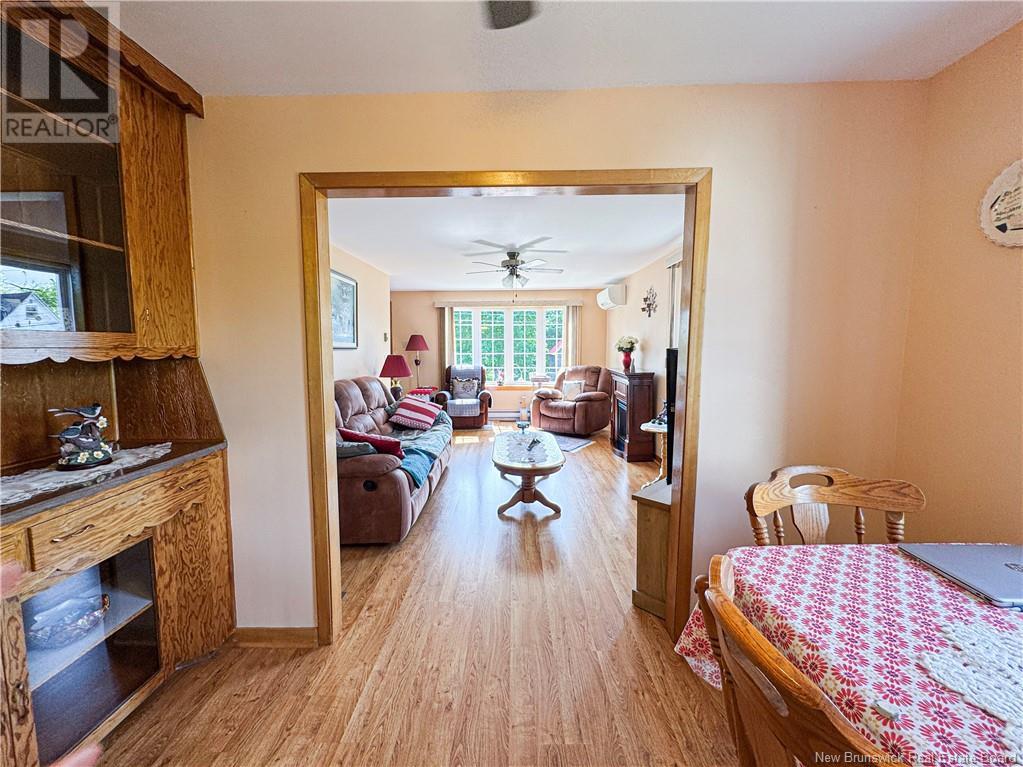 10 Pringle Street, Sackville, New Brunswick  E4L 3E8 - Photo 16 - NB121095