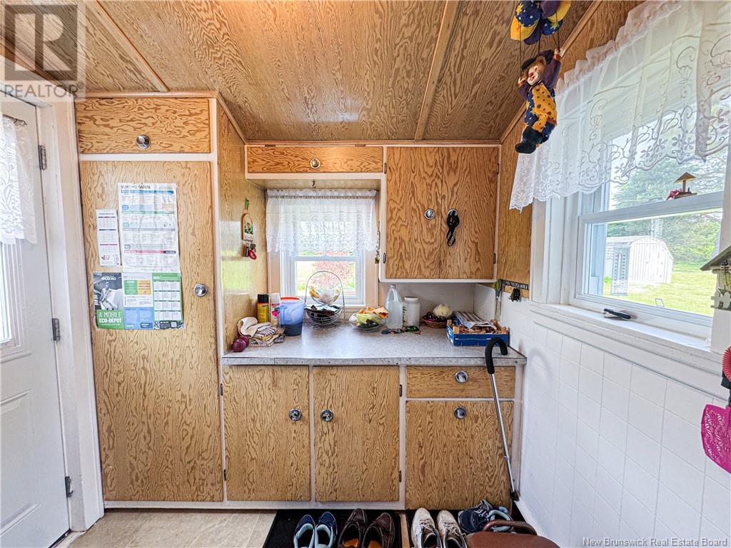 10 Pringle Street, Sackville, New Brunswick  E4L 3E8 - Photo 17 - NB121095
