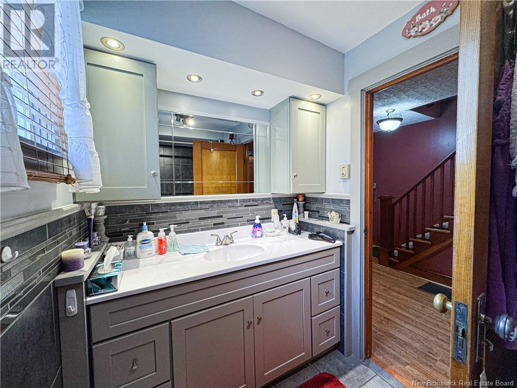 10 Pringle Street, Sackville, New Brunswick  E4L 3E8 - Photo 21 - NB121095