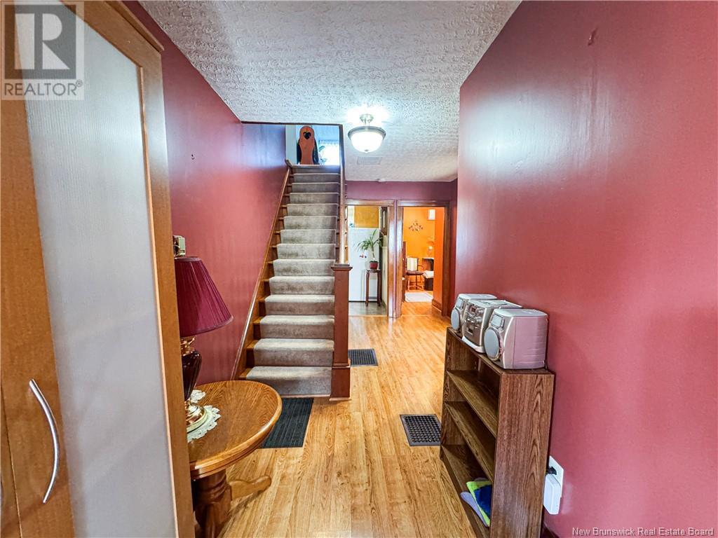 10 Pringle Street, Sackville, New Brunswick  E4L 3E8 - Photo 22 - NB121095