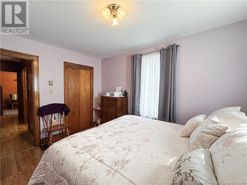 10 Pringle Street, Sackville, New Brunswick  E4L 3E8 - Photo 23 - NB121095