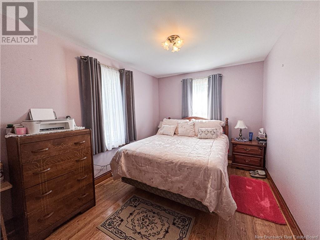 10 Pringle Street, Sackville, New Brunswick  E4L 3E8 - Photo 24 - NB121095