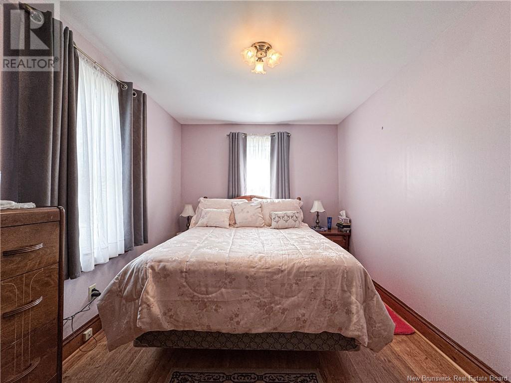 10 Pringle Street, Sackville, New Brunswick  E4L 3E8 - Photo 25 - NB121095