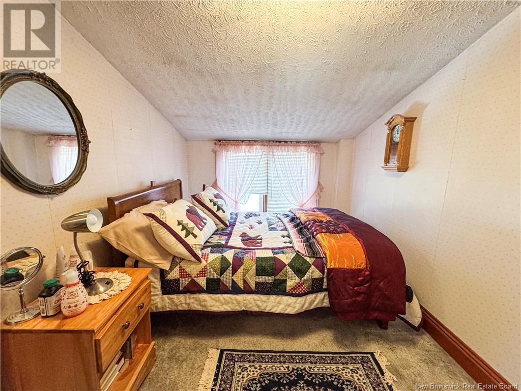 10 Pringle Street, Sackville, New Brunswick  E4L 3E8 - Photo 26 - NB121095