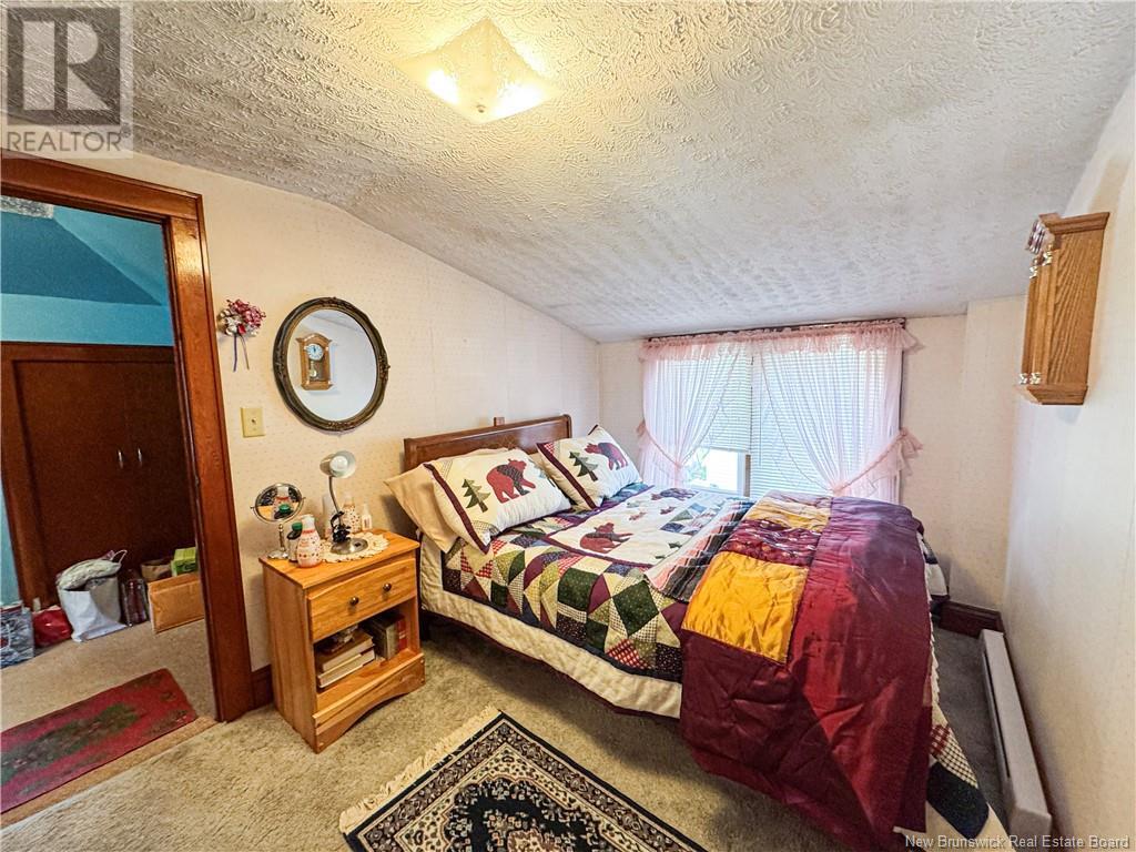 10 Pringle Street, Sackville, New Brunswick  E4L 3E8 - Photo 27 - NB121095