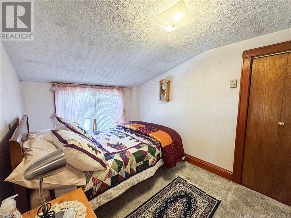 10 Pringle Street, Sackville, New Brunswick  E4L 3E8 - Photo 28 - NB121095