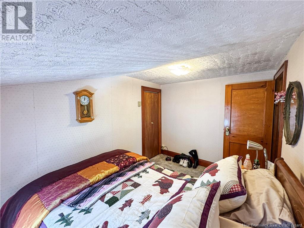 10 Pringle Street, Sackville, New Brunswick  E4L 3E8 - Photo 29 - NB121095