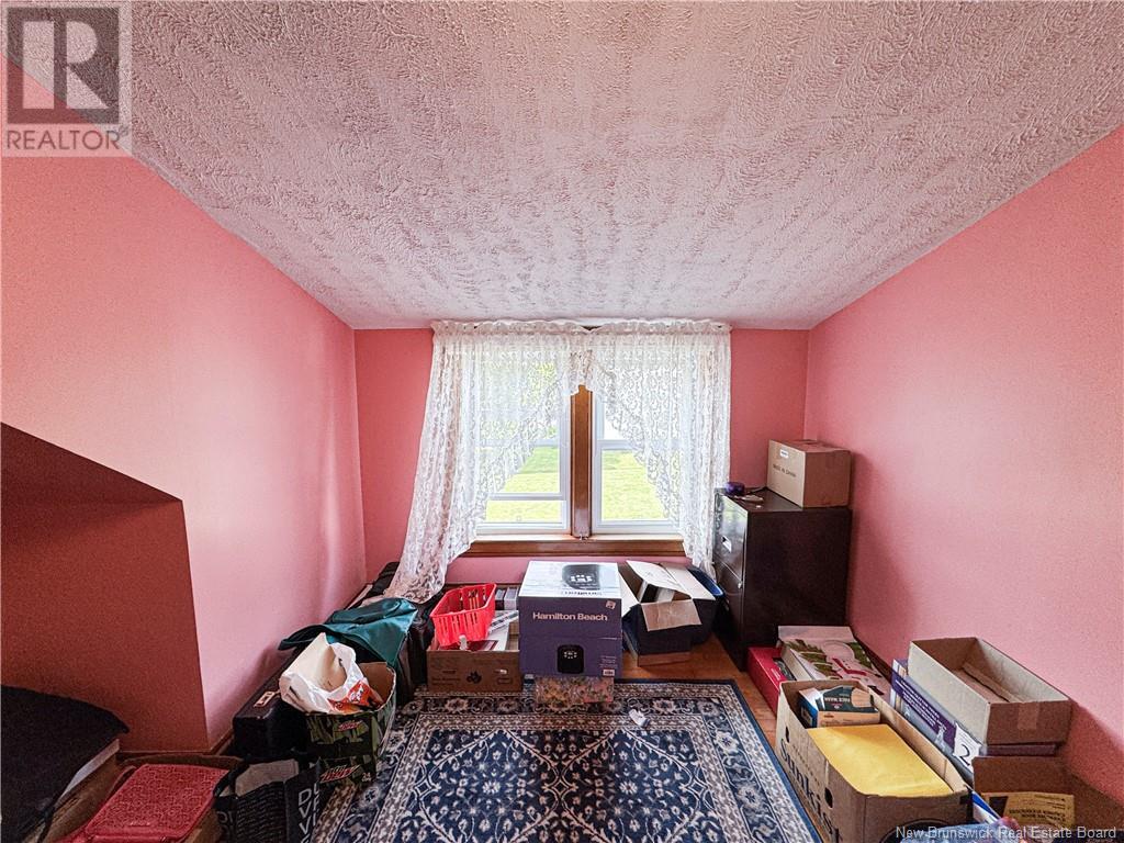 10 Pringle Street, Sackville, New Brunswick  E4L 3E8 - Photo 32 - NB121095
