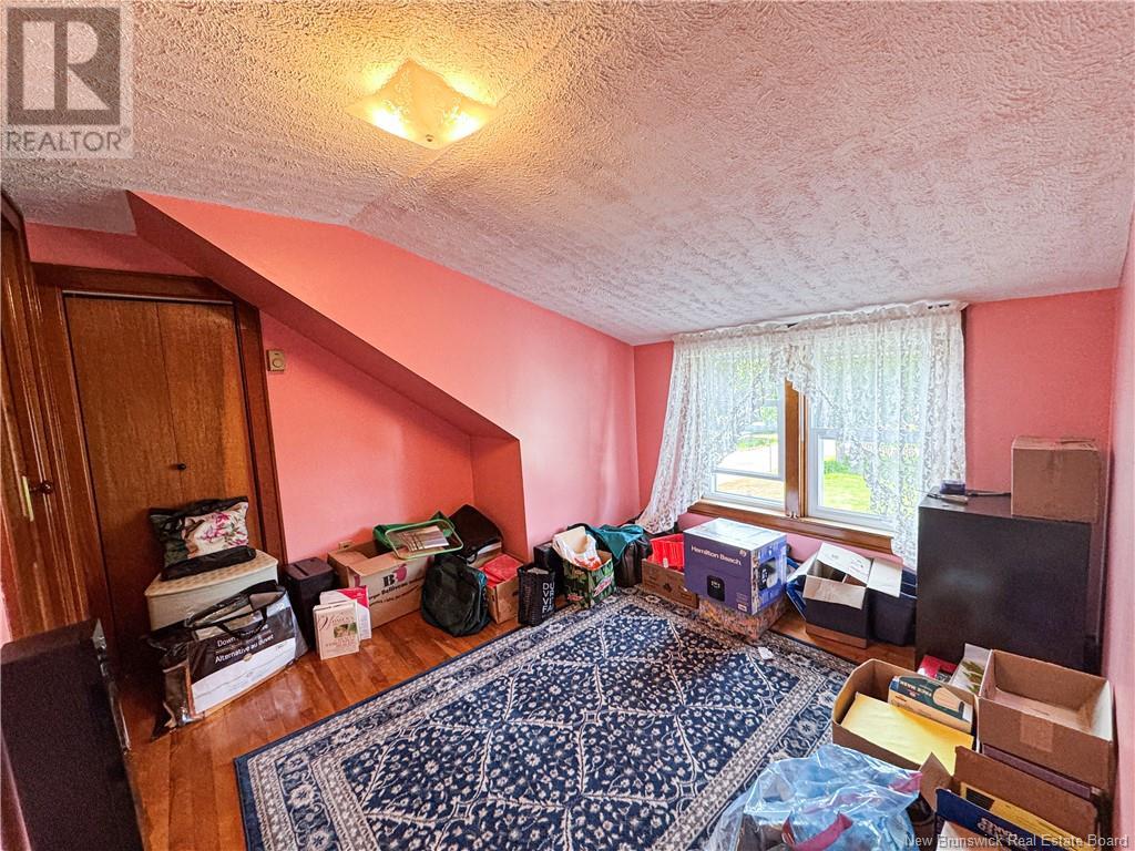 10 Pringle Street, Sackville, New Brunswick  E4L 3E8 - Photo 33 - NB121095
