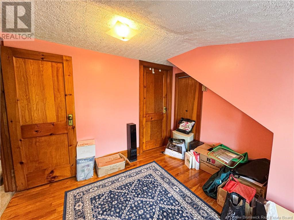 10 Pringle Street, Sackville, New Brunswick  E4L 3E8 - Photo 34 - NB121095