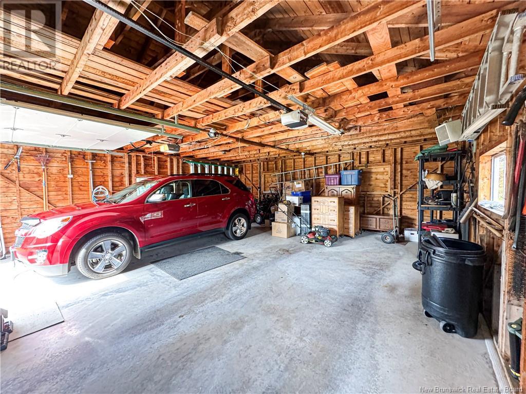 10 Pringle Street, Sackville, New Brunswick  E4L 3E8 - Photo 36 - NB121095