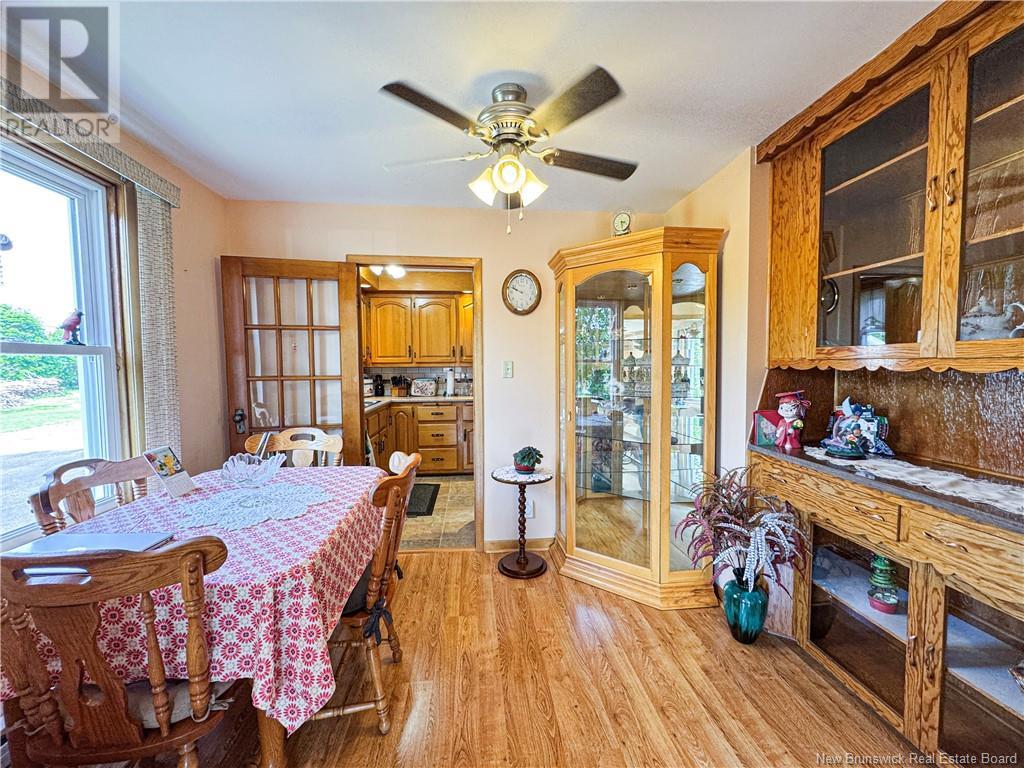 10 Pringle Street, Sackville, New Brunswick  E4L 3E8 - Photo 7 - NB121095