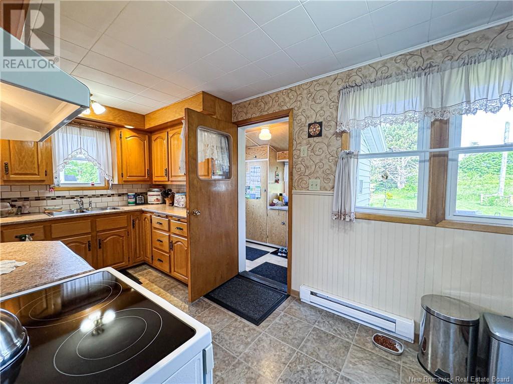10 Pringle Street, Sackville, New Brunswick  E4L 3E8 - Photo 9 - NB121095