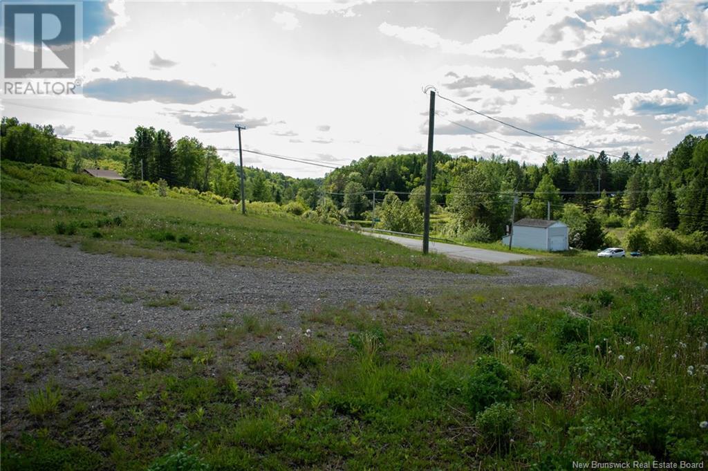2288 Ch.maltais, Val-D'amour, New Brunswick  E3N 5J2 - Photo 10 - NB120998