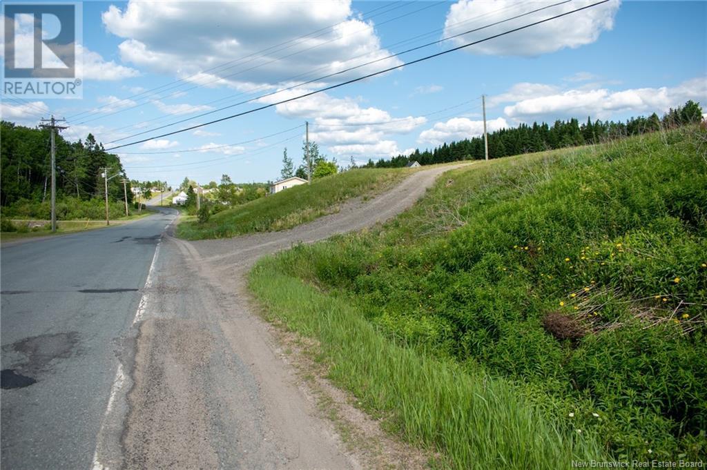 2288 Ch.maltais, Val-D'amour, New Brunswick  E3N 5J2 - Photo 2 - NB120998