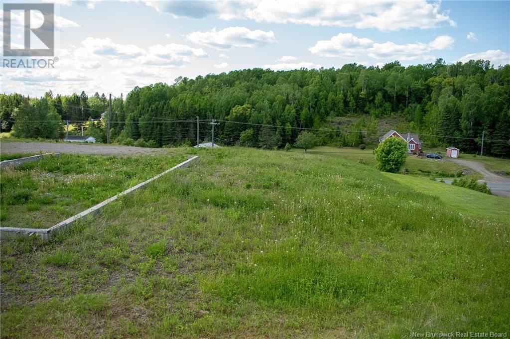 2288 Ch.maltais, Val-D'amour, New Brunswick  E3N 5J2 - Photo 5 - NB120998