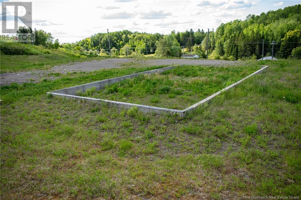 2288 Ch.maltais, Val-D'amour, New Brunswick  E3N 5J2 - Photo 6 - NB120998