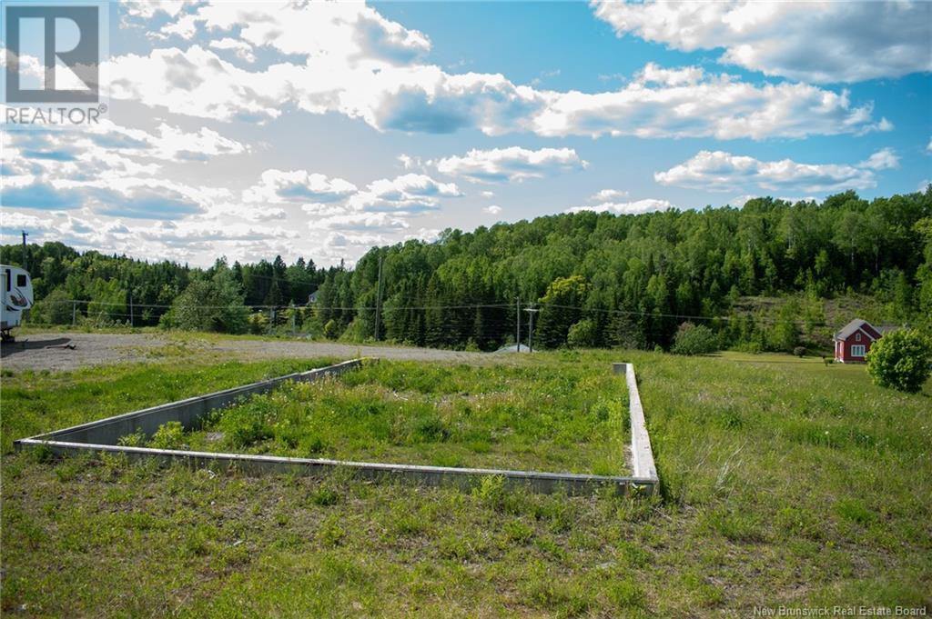 2288 Ch.maltais, Val-D'amour, New Brunswick  E3N 5J2 - Photo 7 - NB120998