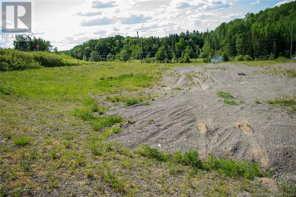 2288 Ch.maltais, Val-D'amour, New Brunswick  E3N 5J2 - Photo 8 - NB120998