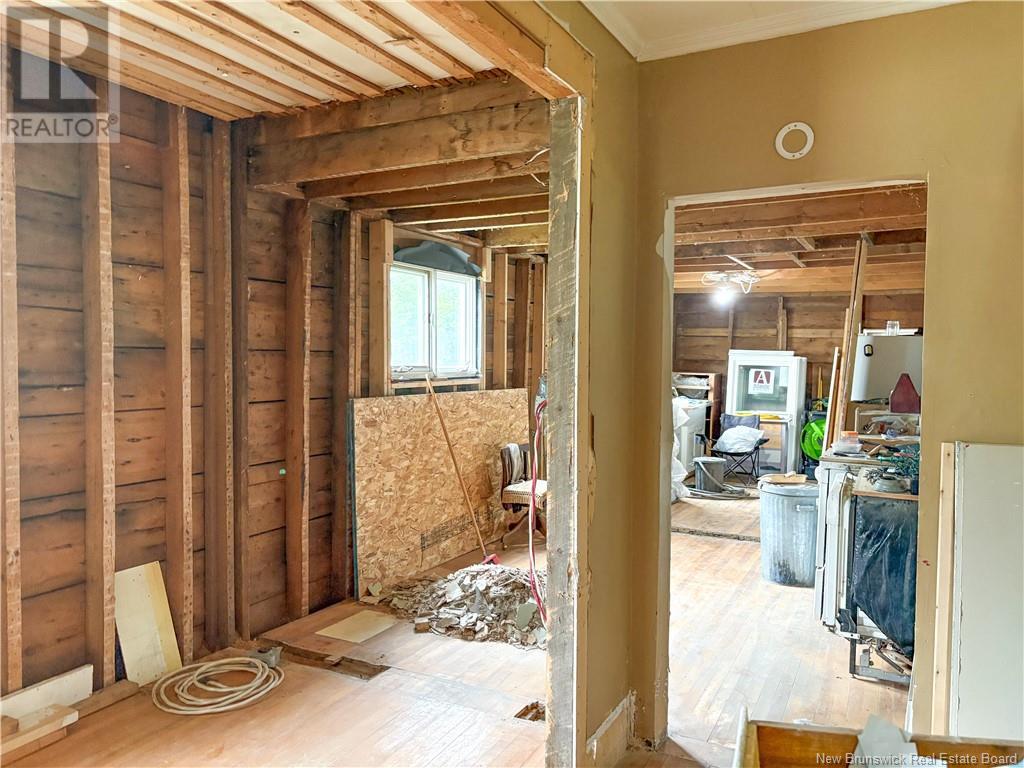 157 Broadway Street, Woodstock, New Brunswick  E7M 1B6 - Photo 13 - NB120753