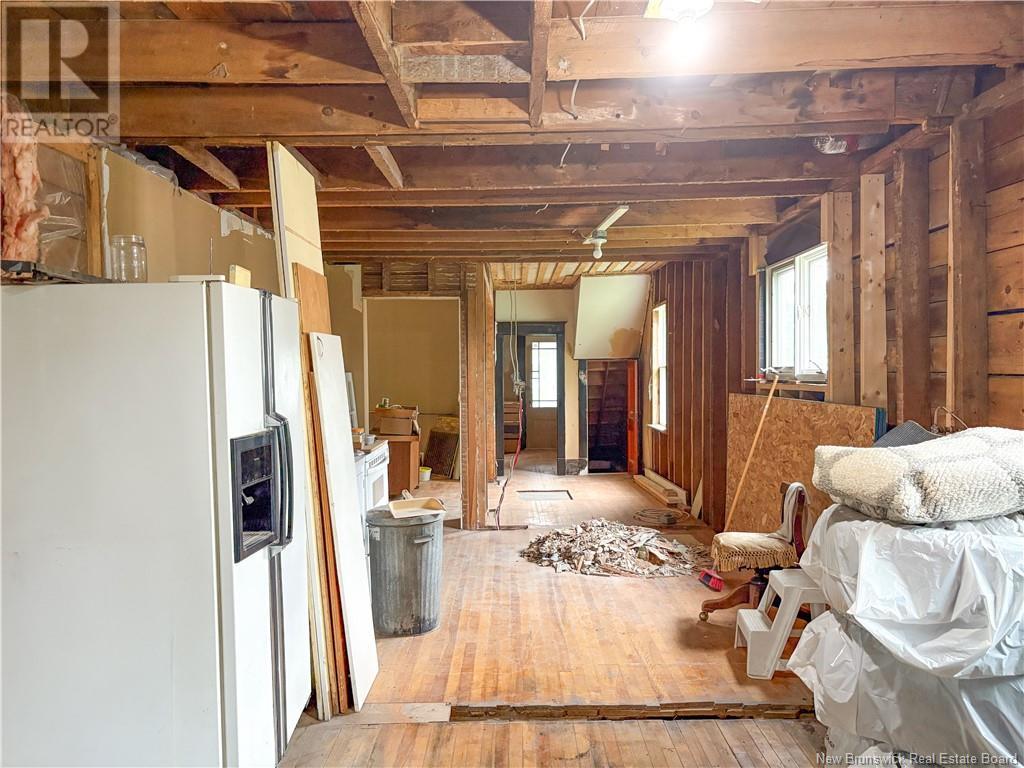 157 Broadway Street, Woodstock, New Brunswick  E7M 1B6 - Photo 15 - NB120753