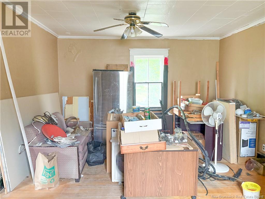 157 Broadway Street, Woodstock, New Brunswick  E7M 1B6 - Photo 18 - NB120753