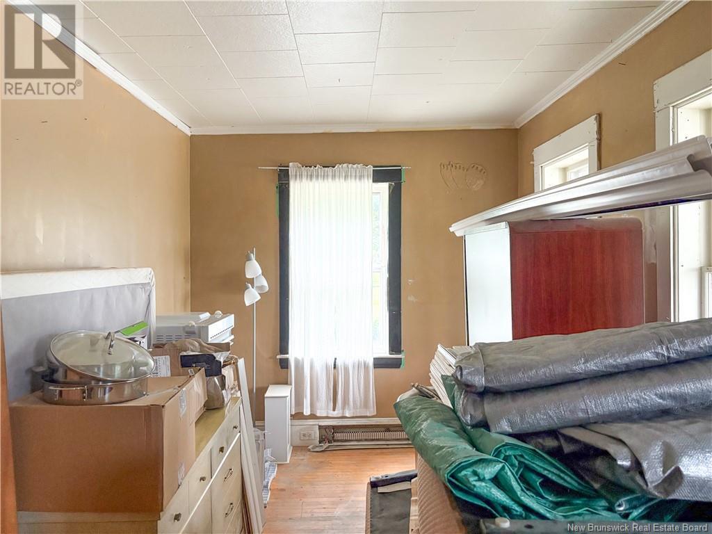 157 Broadway Street, Woodstock, New Brunswick  E7M 1B6 - Photo 21 - NB120753