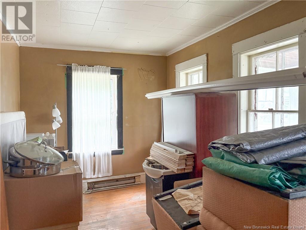 157 Broadway Street, Woodstock, New Brunswick  E7M 1B6 - Photo 22 - NB120753