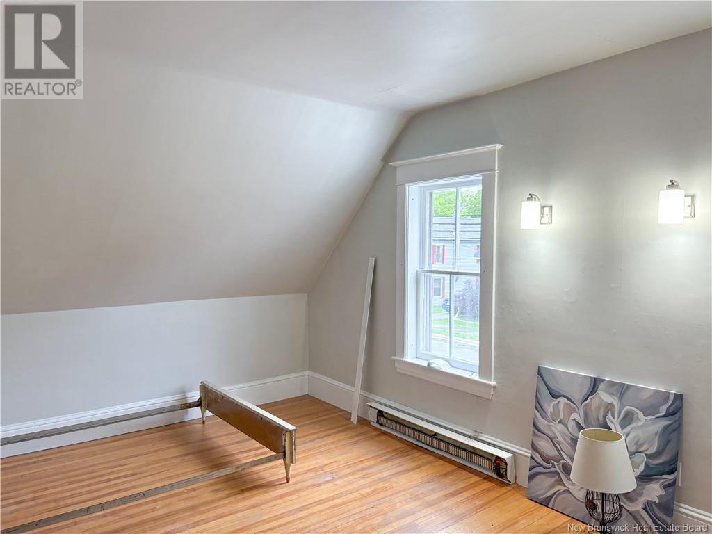 157 Broadway Street, Woodstock, New Brunswick  E7M 1B6 - Photo 26 - NB120753