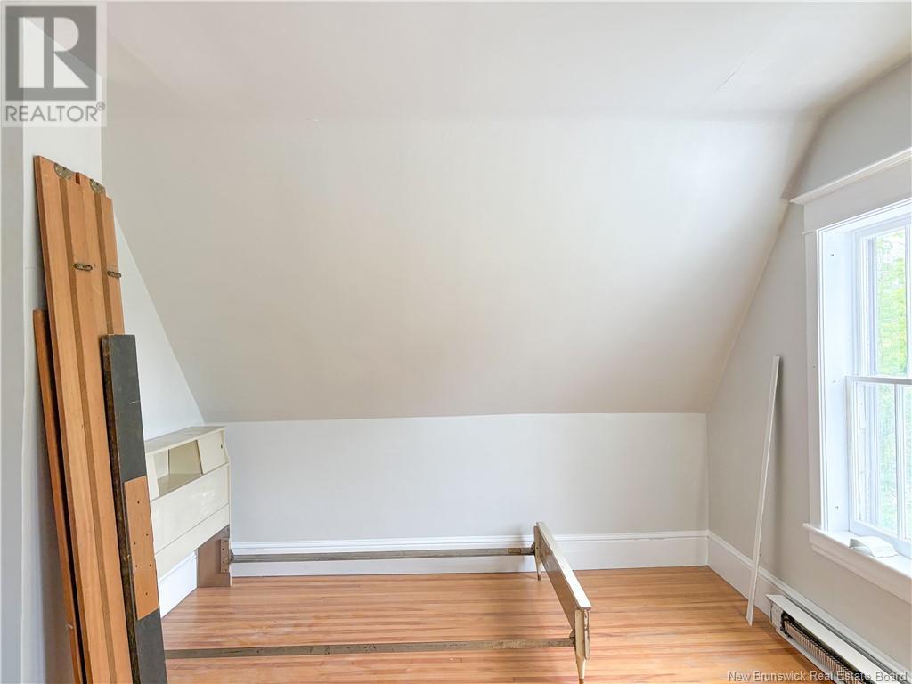 157 Broadway Street, Woodstock, New Brunswick  E7M 1B6 - Photo 27 - NB120753