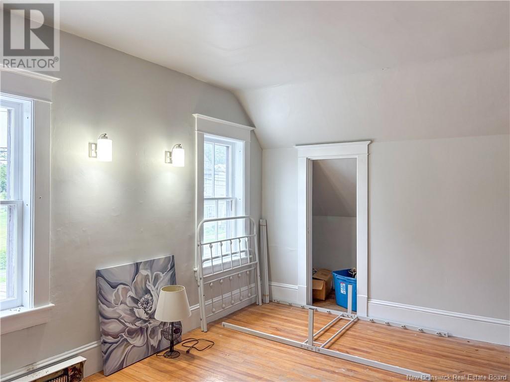 157 Broadway Street, Woodstock, New Brunswick  E7M 1B6 - Photo 28 - NB120753