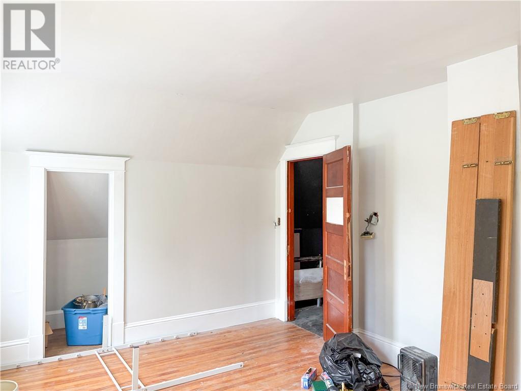 157 Broadway Street, Woodstock, New Brunswick  E7M 1B6 - Photo 29 - NB120753