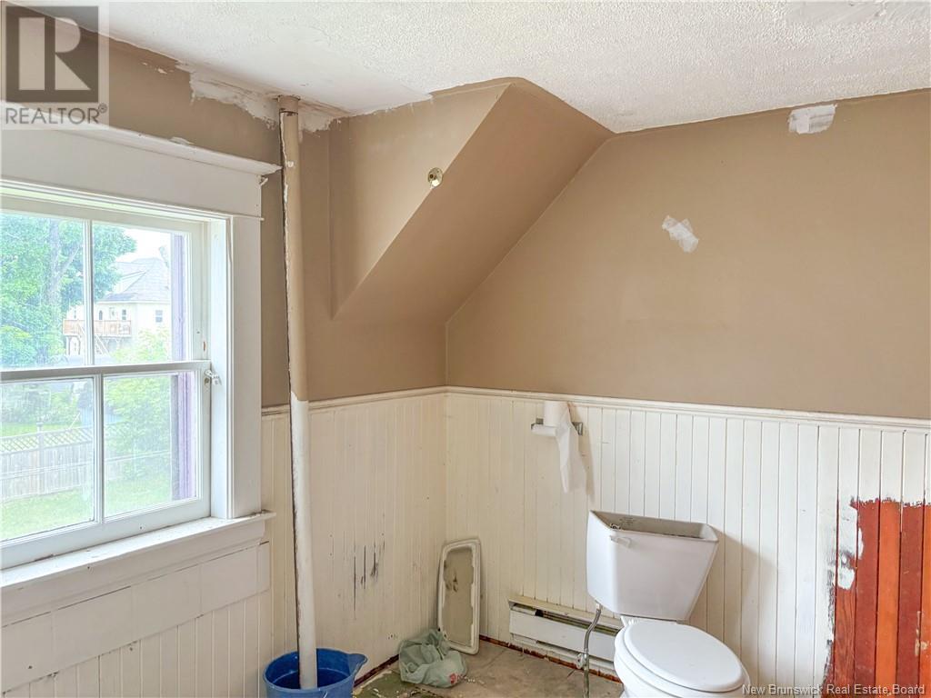 157 Broadway Street, Woodstock, New Brunswick  E7M 1B6 - Photo 37 - NB120753