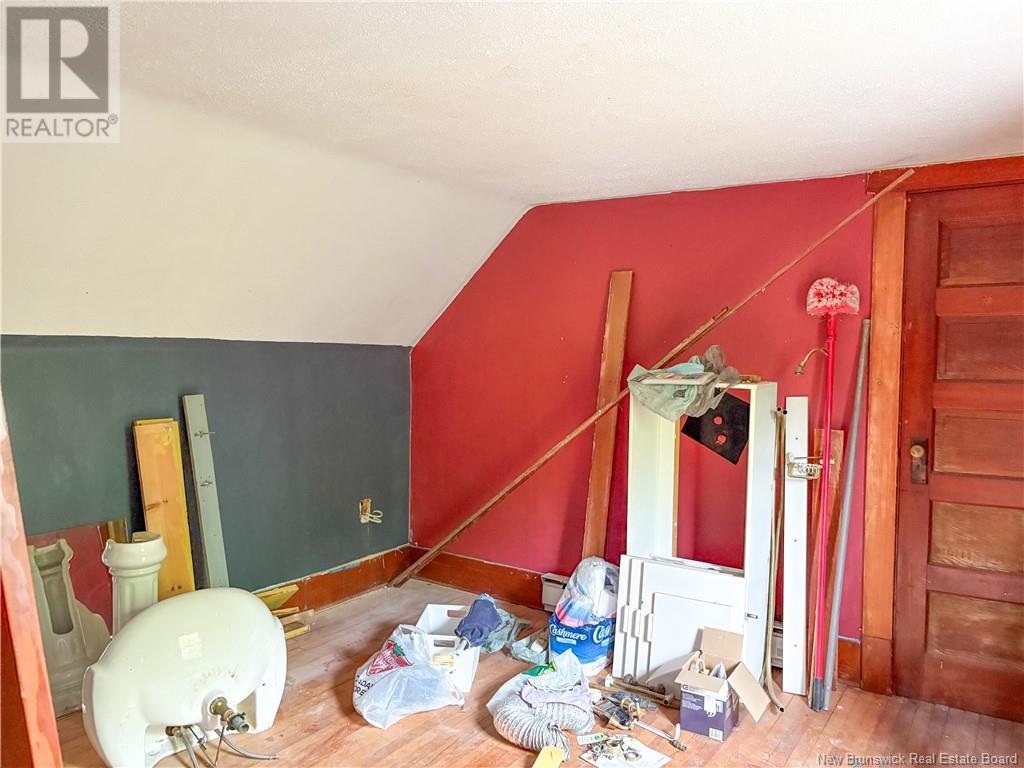 157 Broadway Street, Woodstock, New Brunswick  E7M 1B6 - Photo 38 - NB120753