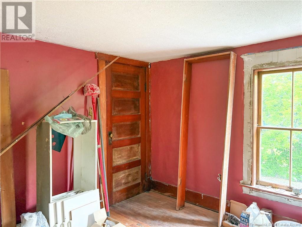 157 Broadway Street, Woodstock, New Brunswick  E7M 1B6 - Photo 39 - NB120753