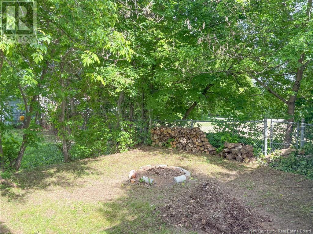 157 Broadway Street, Woodstock, New Brunswick  E7M 1B6 - Photo 50 - NB120753