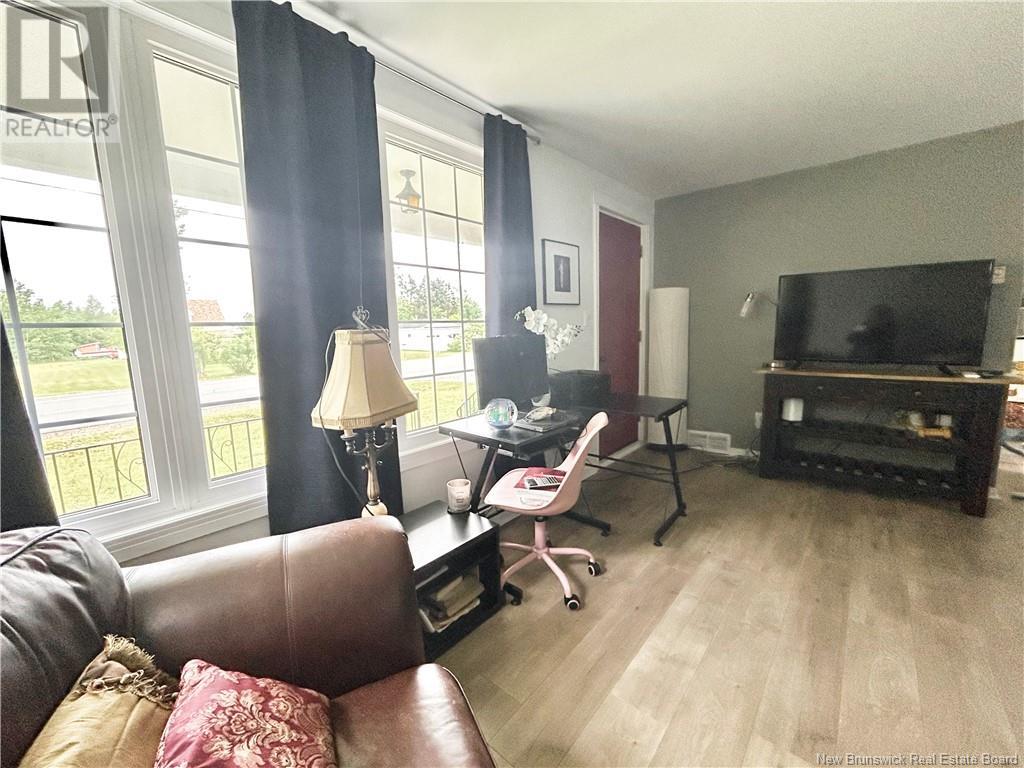 456 Haut-St-Simon, Saint-Simon, New Brunswick  E8P 1Y9 - Photo 12 - NB121125