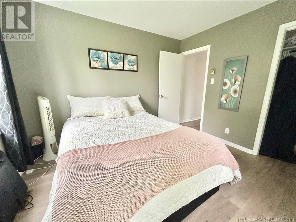 456 Haut-St-Simon, Saint-Simon, New Brunswick  E8P 1Y9 - Photo 14 - NB121125
