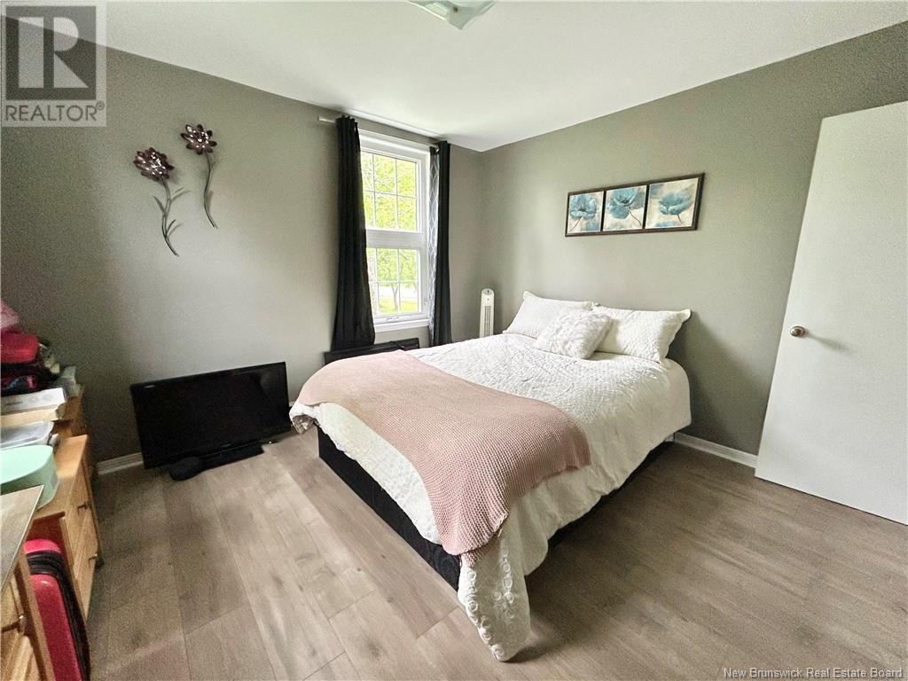 456 Haut-St-Simon, Saint-Simon, New Brunswick  E8P 1Y9 - Photo 15 - NB121125