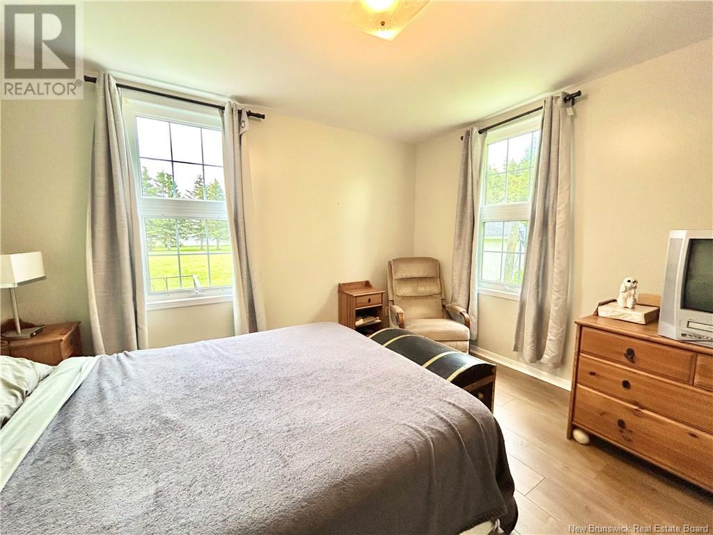 456 Haut-St-Simon, Saint-Simon, New Brunswick  E8P 1Y9 - Photo 18 - NB121125