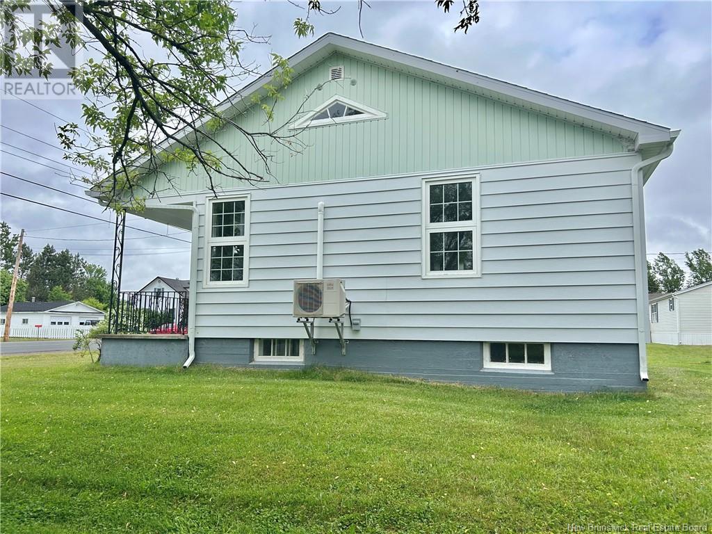 456 Haut-St-Simon, Saint-Simon, New Brunswick  E8P 1Y9 - Photo 20 - NB121125